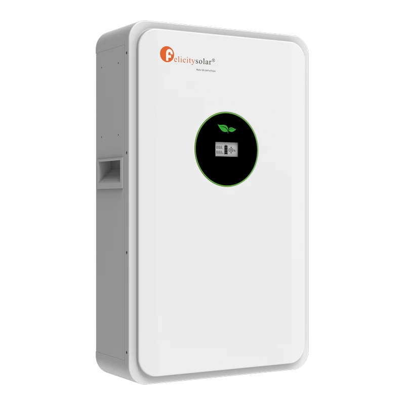 felicity-solar-fla48100-eu-solarspeicher-5-12-kwh-low-voltage-wlan image 2