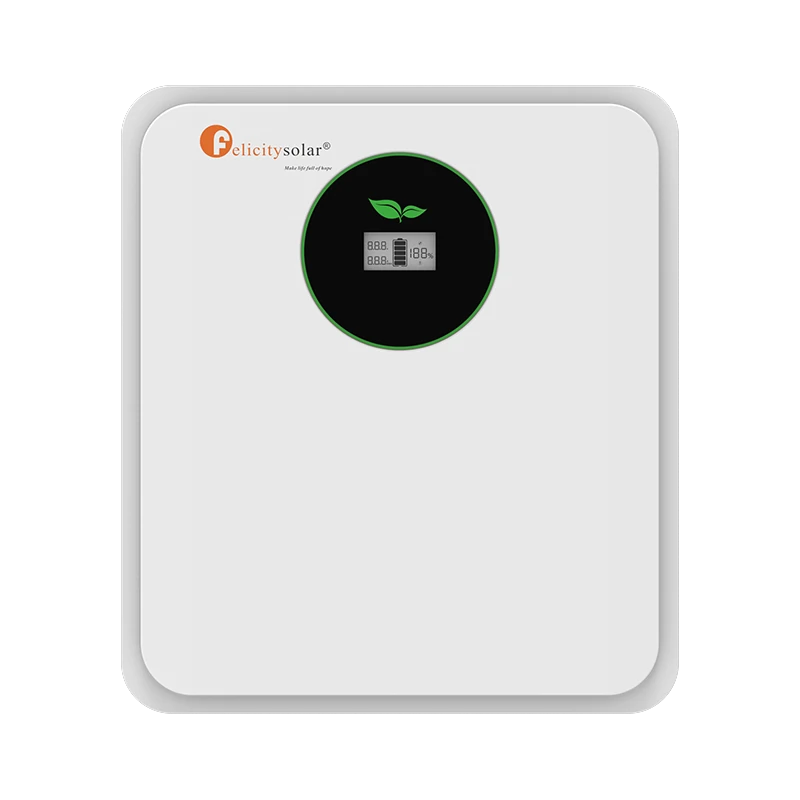 felicity-solar-fla24100-24v-100ah-lifepo4-solarbatterie image 1