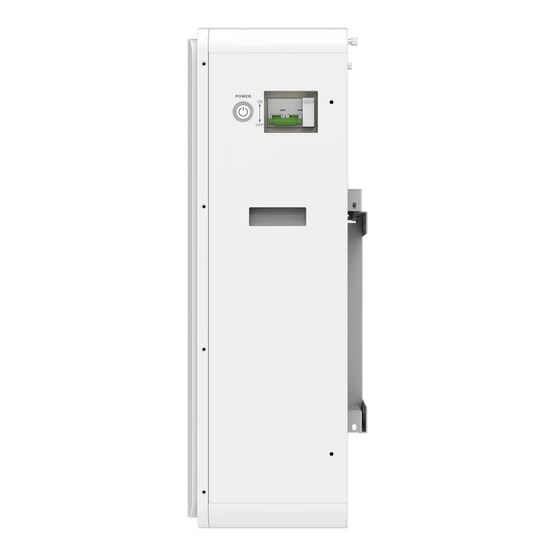 felicity-solar-fla48230-eu-lifepo4-speicher-11-8-kwh-51-2v-mit-10-jahre-garantie image 4