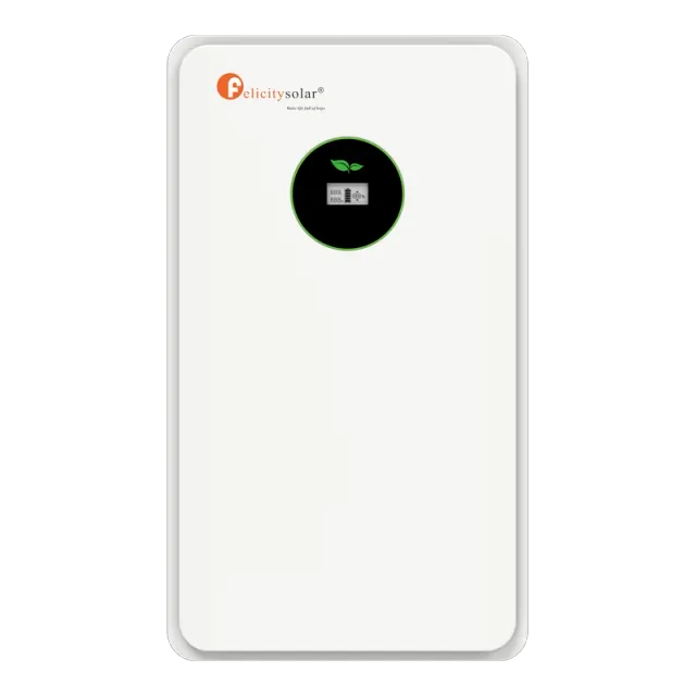 felicity-solar-fla48206wg1-eu-lifepo4-speicher-10-5-kwh-51-2v image 1