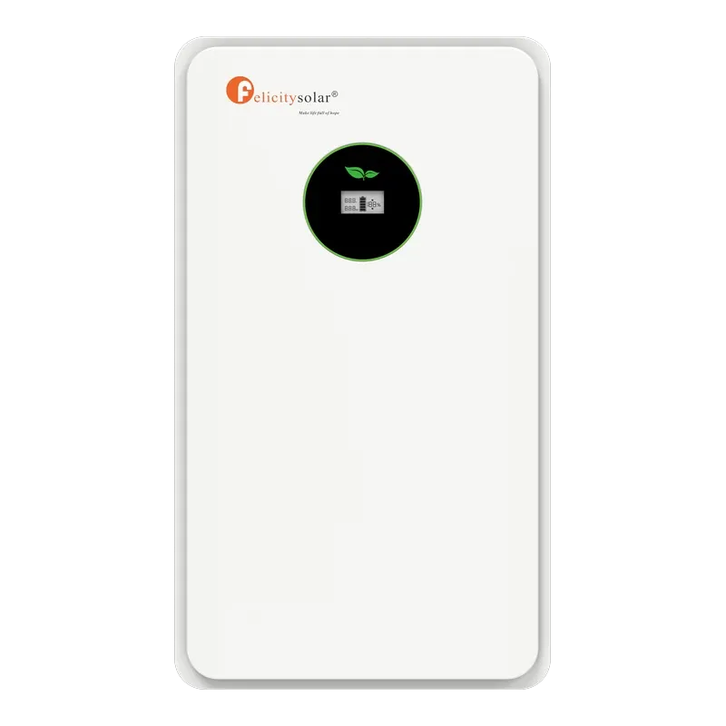 felicity-solar-fla48206wg1-eu-lifepo4-speicher-10-5-kwh-51-2v image 1