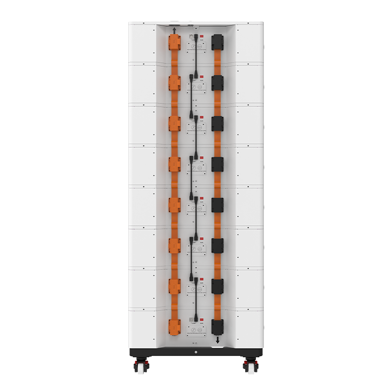 felicity-solar-fls48100sg2-bodenspeicher-40-96-kwh-100ah-niederspannung-mit-wlan image 3