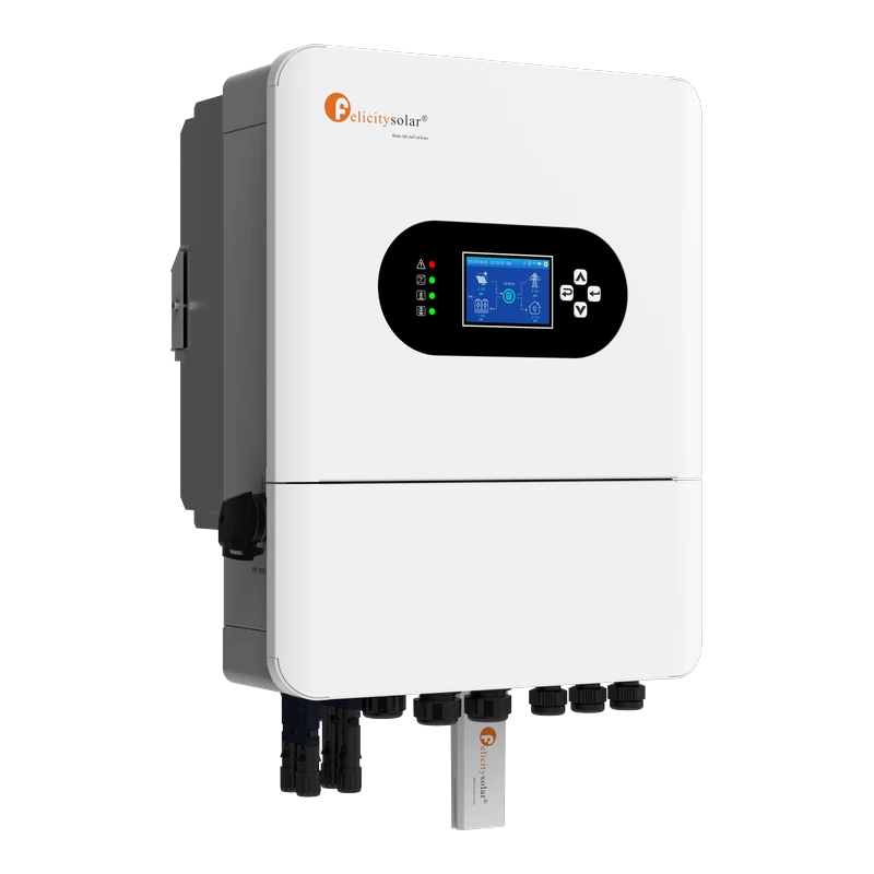 felicity-solar-ivgm3-6kw-p1g2-hybrid-wechselrichter-einphasig image 3
