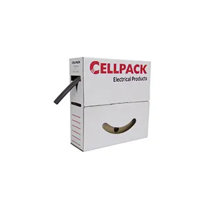 cellpack-sb-3-1-d-nnwandiger-schrumpfschlauch image 2