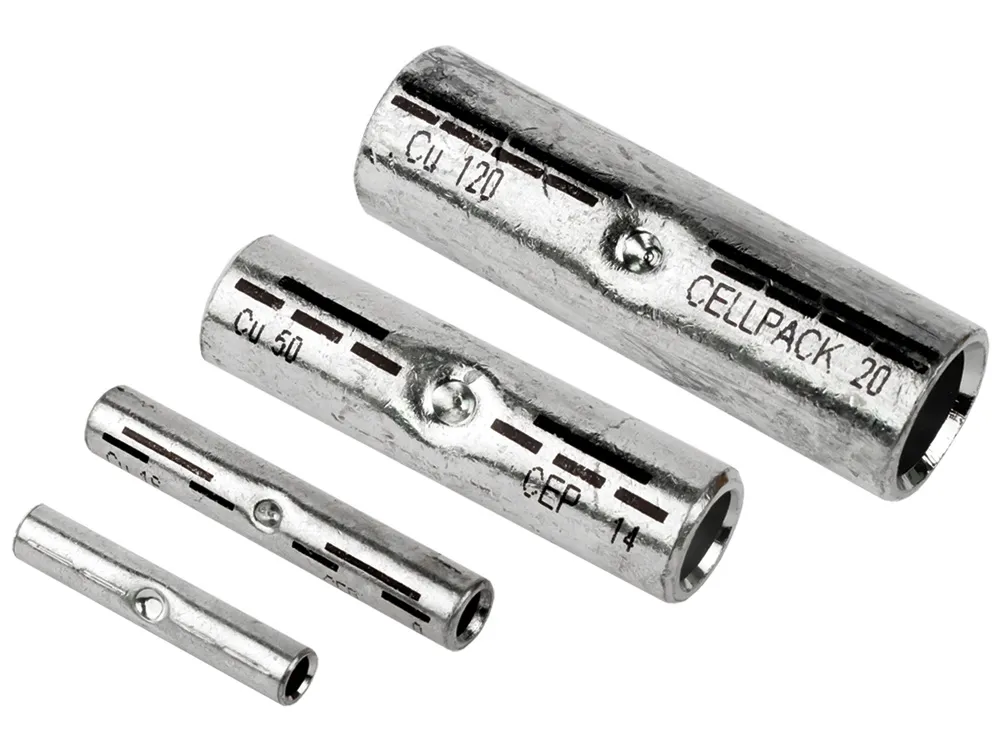 cellpack-dv-cu-v-pressverbinder-f-r-kupferkabel image 2