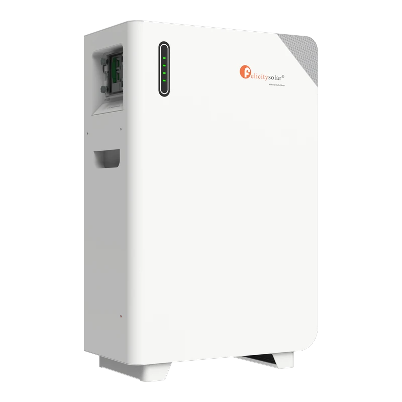 felicity-solar-flb48206wg1-h-lifepo4-batteriespeicher-10-5-kwh-51-2v-niederspann image 6