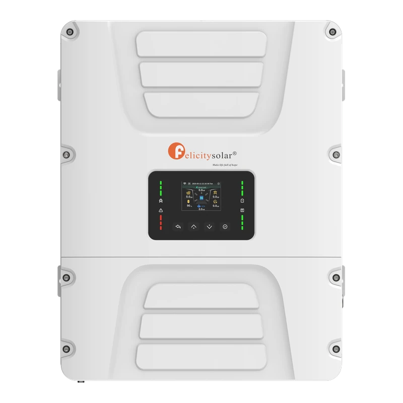 felicity-solar-ivam8048p1g1-off-grid-wechselrichter-48v image 1