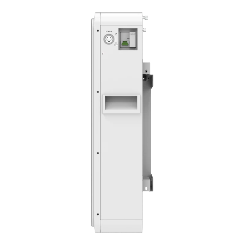 felicity-solar-fla48100-batteriespeicher-48v-100ah-lifepo4 image 4