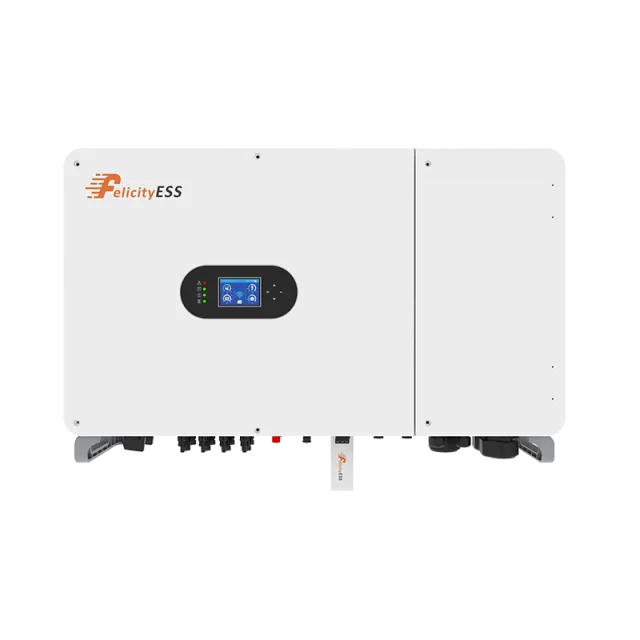 felicity-solar-t-rex-25-50kw-p3g01-hybrid-wechselrichter-3-phasig image 1