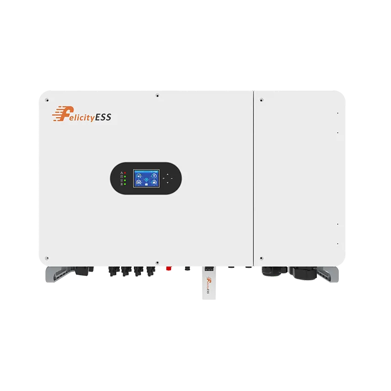felicity-solar-t-rex-25-50kw-p3g01-hybrid-wechselrichter-3-phasig image 1