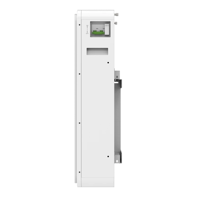 felicity-solar-fla48200-48v-200ah-lifepo4-solarspeicher image 4