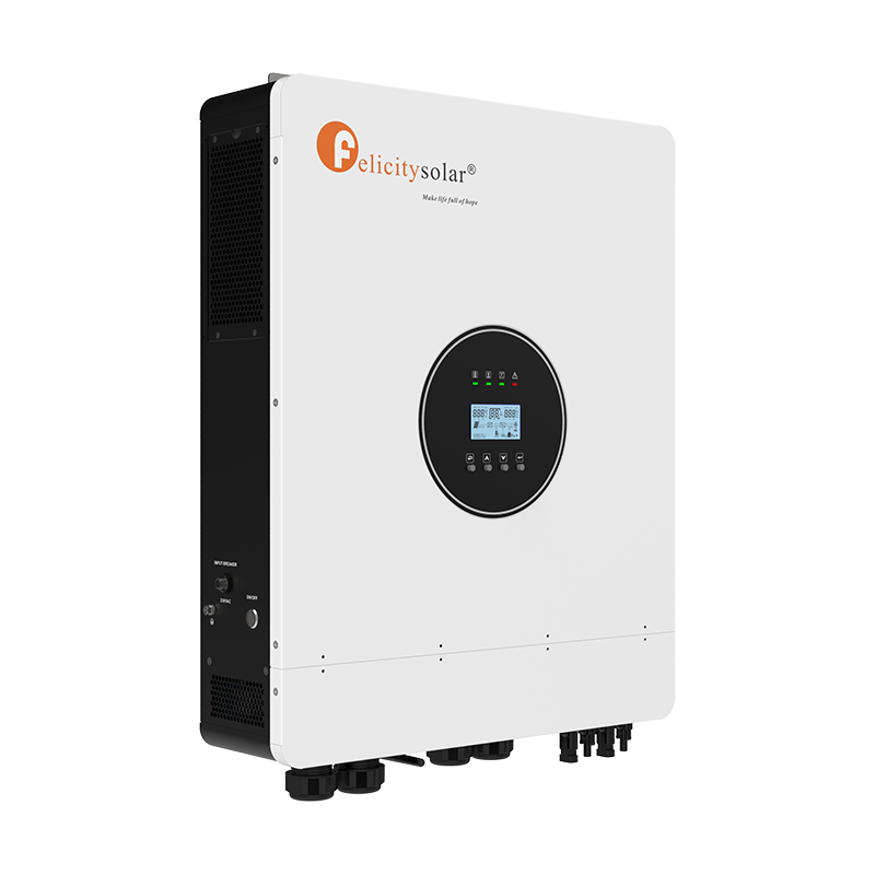 felicity-solar-ivem8-12kw-ii-off-grid-wechselrichter-niederspannung image 5