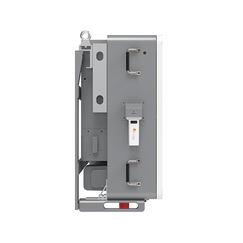 felicity-solar-ivgm-75-125kw-p3g1-hybrid-wechselrichter-gewerbe image 4