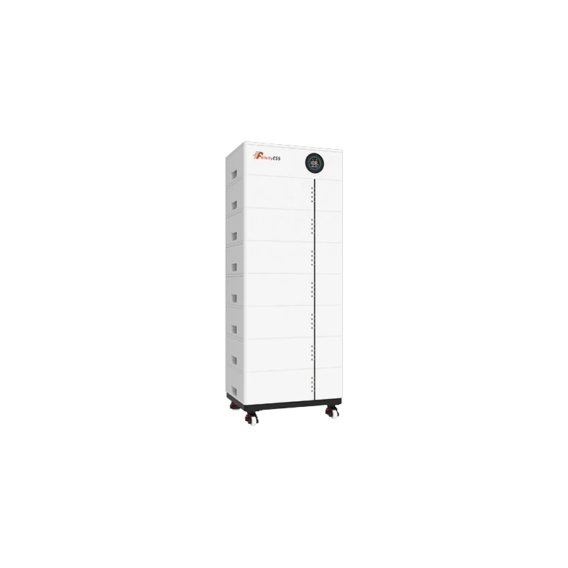 felicity-solar-lux-x-48100lg01-lifepo4-speicher-48v-100ah image 2