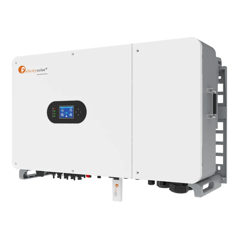 felicity-solar-ivgm25-50kw-p3g1-hybrid-wechselrichter-3-phasig image 7