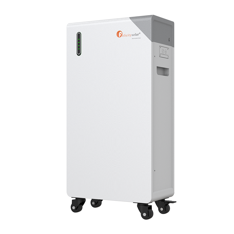 felicity-solar-flb48314tg1-h-batteriespeicher-lifepo4-hochvolt image 2
