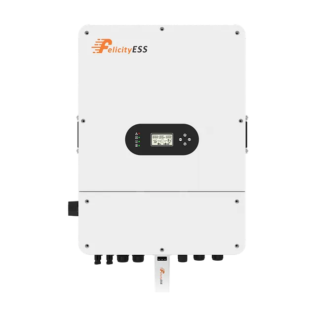 felicity-solar-t-rex-10klp3g01-hybrid-wechselrichter-10-kw-3-phasig image 1