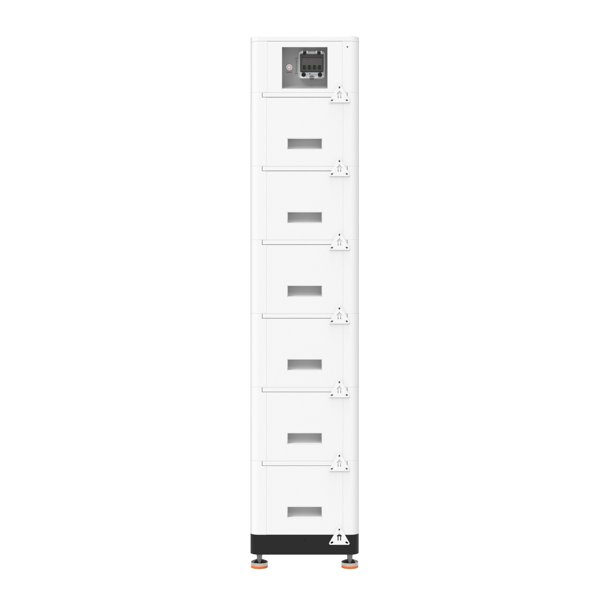 felicity-solar-lux-x-96050hg01-lifepo4-speicher-hochvolt image 4