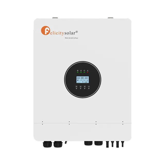 felicity-solar-ivem8-12kw-ii-off-grid-wechselrichter-niederspannung image 1