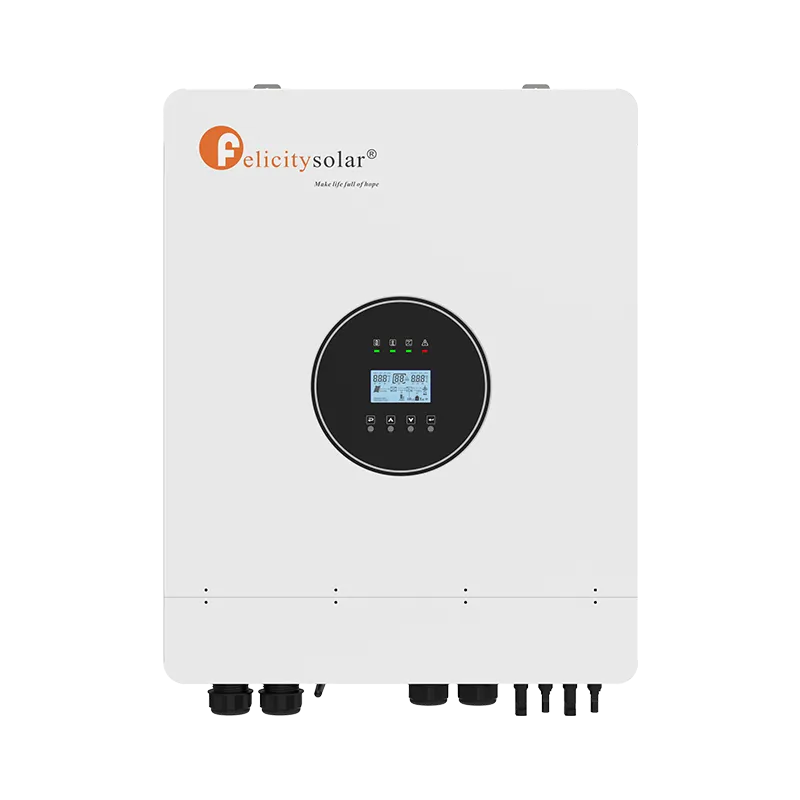 felicity-solar-ivem8-12kw-ii-off-grid-wechselrichter-niederspannung image 1