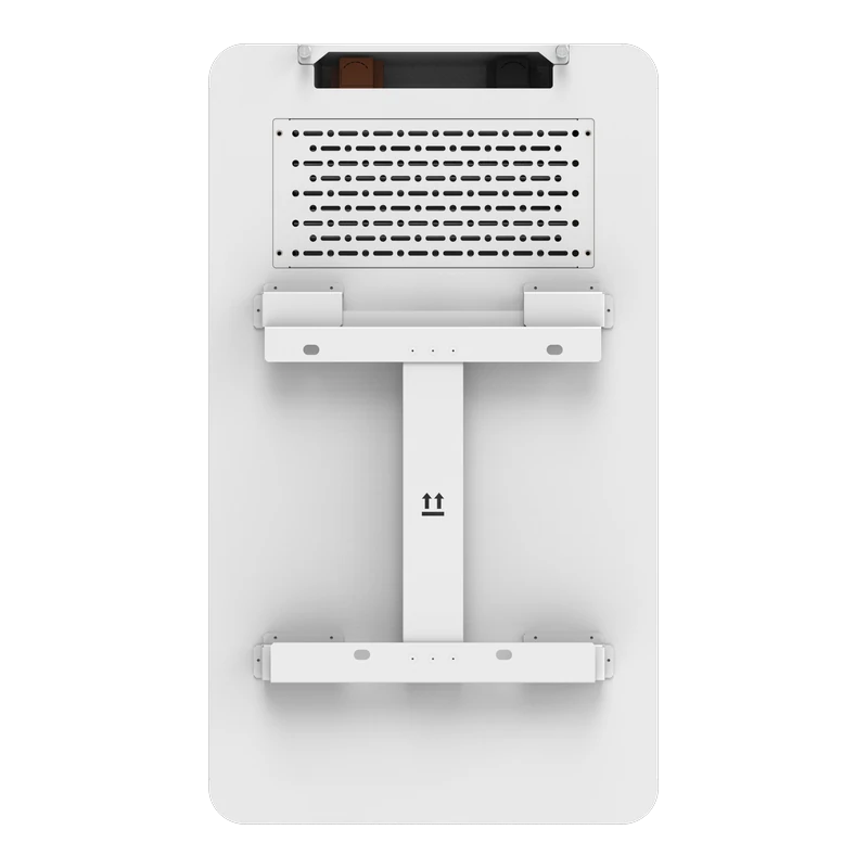 felicity-solar-fla48230-eu-lifepo4-speicher-11-8-kwh-51-2v-mit-10-jahre-garantie image 6