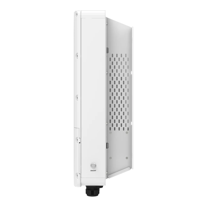 felicity-solar-ivam12048p1g1-off-grid-wechselrichter-48v image 4