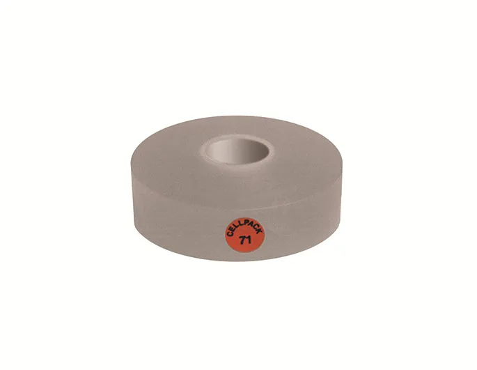 cellpack-no-71-isolierband-zubeh-rband image 2