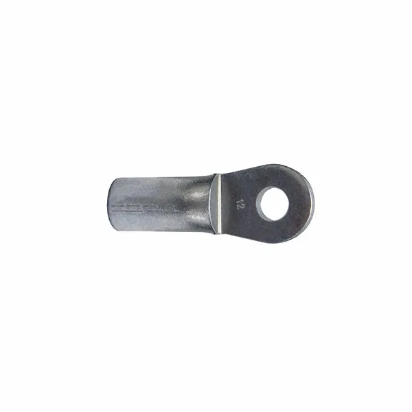 cellpack-compression-cable-lugs-presskabelschuhe image 5