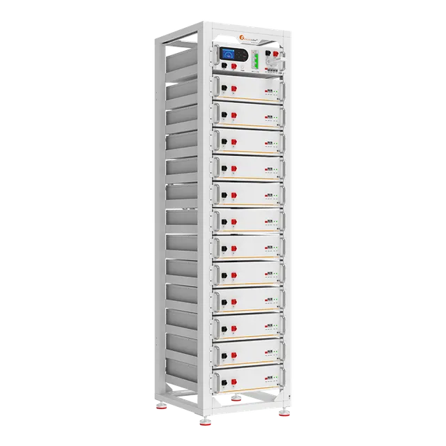 felicity-solar-flh48100ug1-hochvolt-speicherturm-61-44-kwh image 1