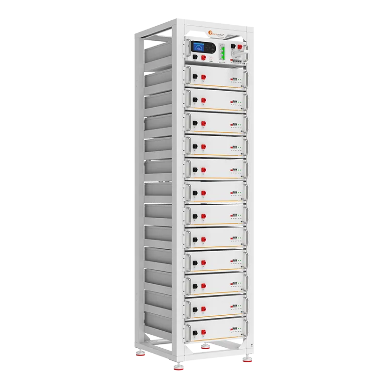 felicity-solar-flh48100ug1-hochvolt-speicherturm-61-44-kwh image 1