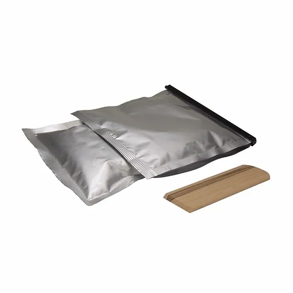 cellpack-chemical-products-kabel-chemie-zubeh-r image 7