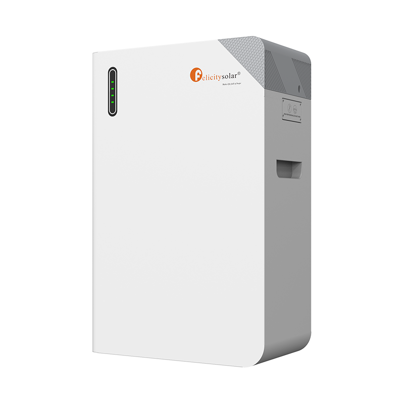 felicity-solar-flb48230wg1-h-lifepo4-speicher-11-7-kwh-230ah-ip65-mit-heizung image 4