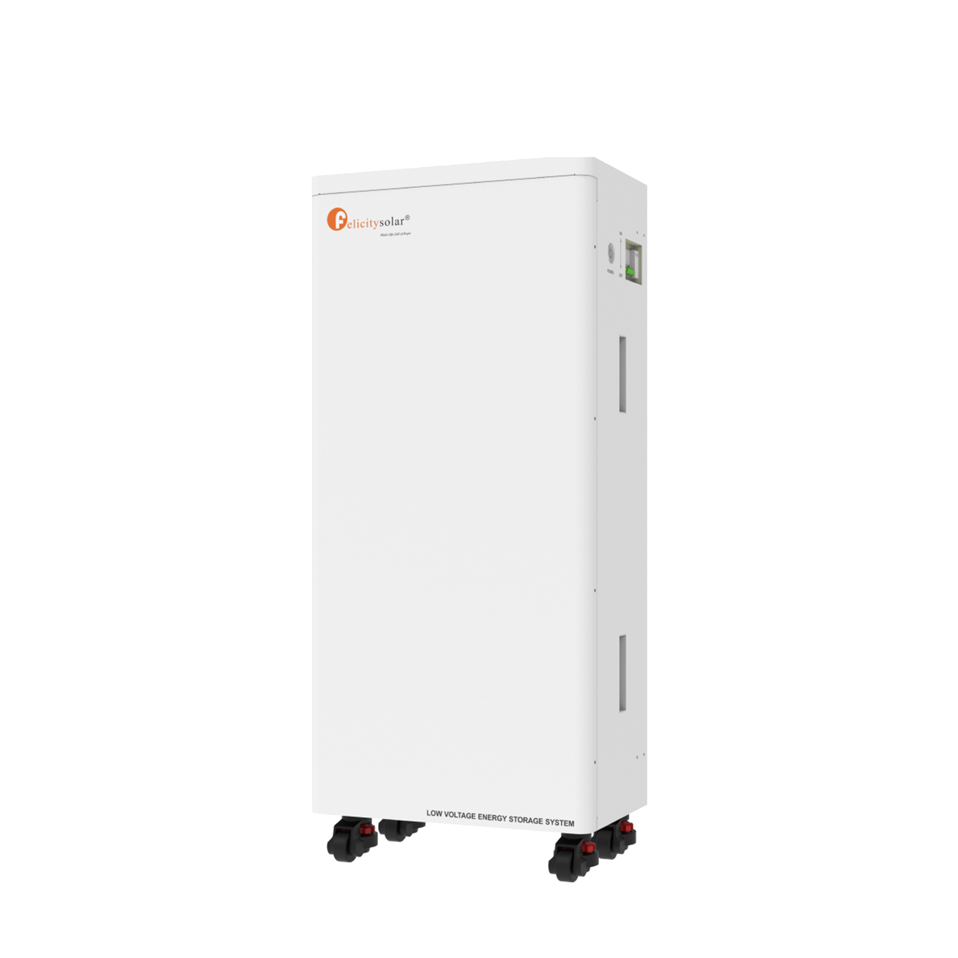 felicity-solar-fla48280-eu-14-3kwh-lifepo4-solarspeicher image 3