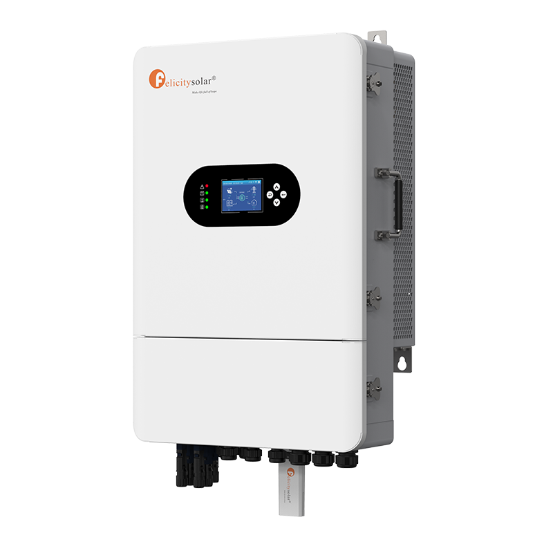 felicity-solar-ivgm5-8kw-p1g1-hybrid-wechselrichter-1-phasig image 7