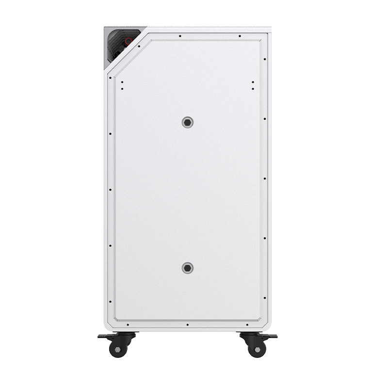 felicity-solar-flb48280tg1-h-lithium-eisen-batterie-14-3-kwh-51-2-v image 2