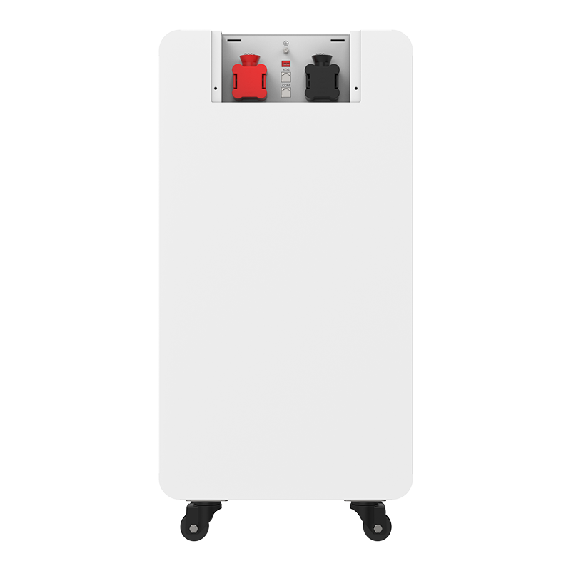 felicity-solar-fla48280tg2-eu-lithium-eisen-batterie image 4