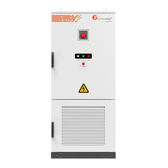 felicity-solar-flm500-125-261-all-in-one-speicher-125-kw-261-kwh image 1