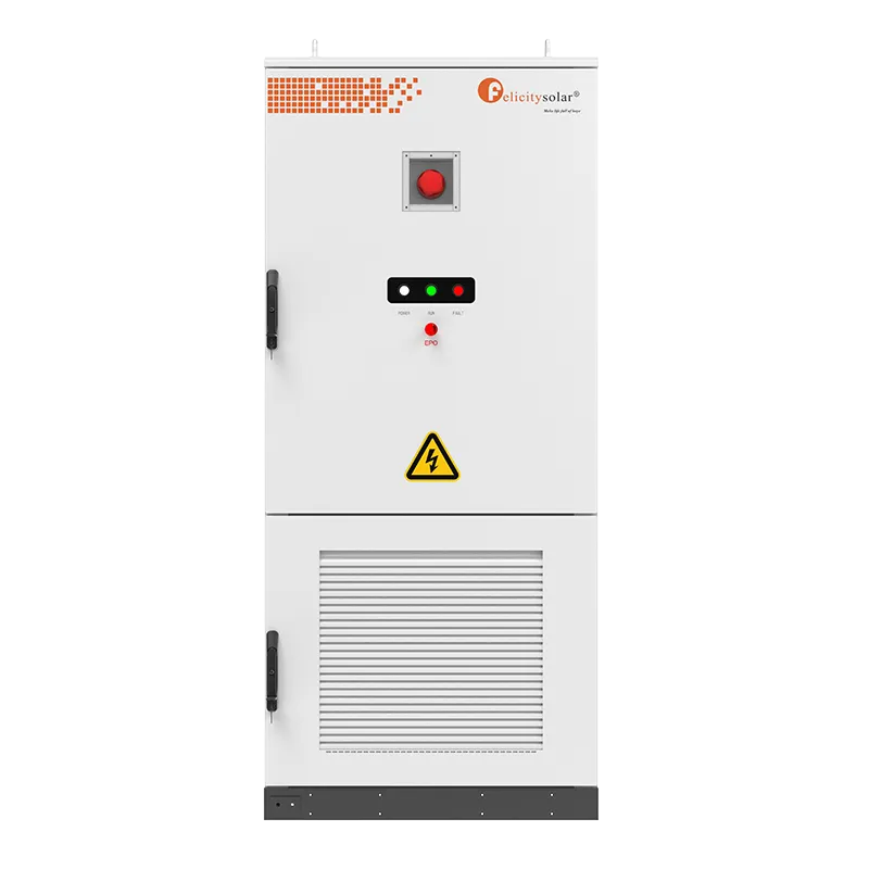felicity-solar-flm500-125-261-all-in-one-speicher-125-kw-261-kwh image 1