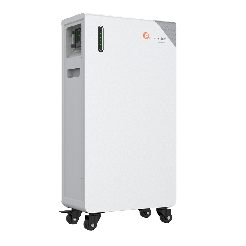felicity-solar-flb48280tg1-h-lithium-eisen-batterie-14-3-kwh-51-2-v image 5