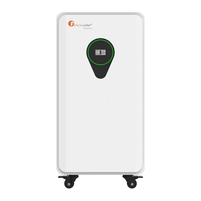 felicity-solar-fla48350tg2-lifepo4-gro-speicher-17-92-kwh-350ah-niederspannung image 1