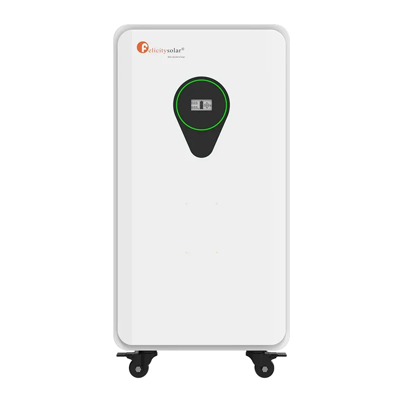 felicity-solar-fla48350tg2-lifepo4-gro-speicher-17-92-kwh-350ah-niederspannung image 1