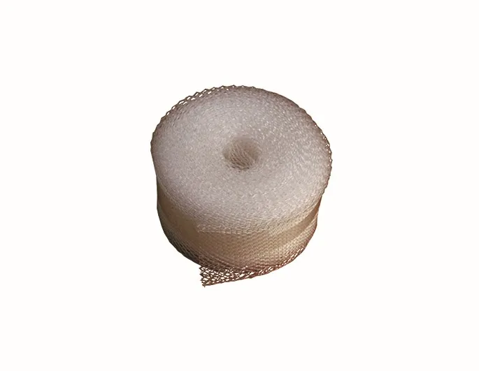 cellpack-no-75-spezial-klebeband-other-tapes image 2