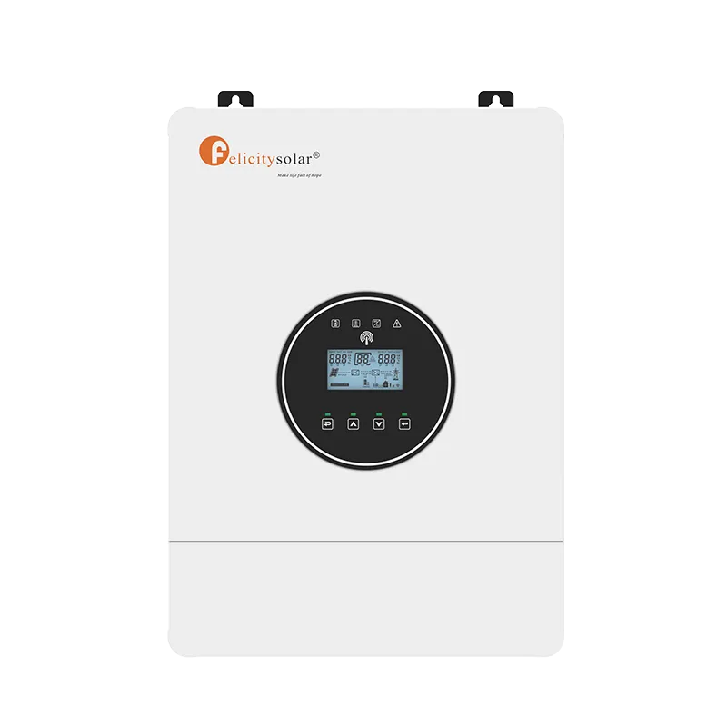 felicity-solar-ivem4024-ii-4-kw-off-grid-wechselrichter-einphasig image 1