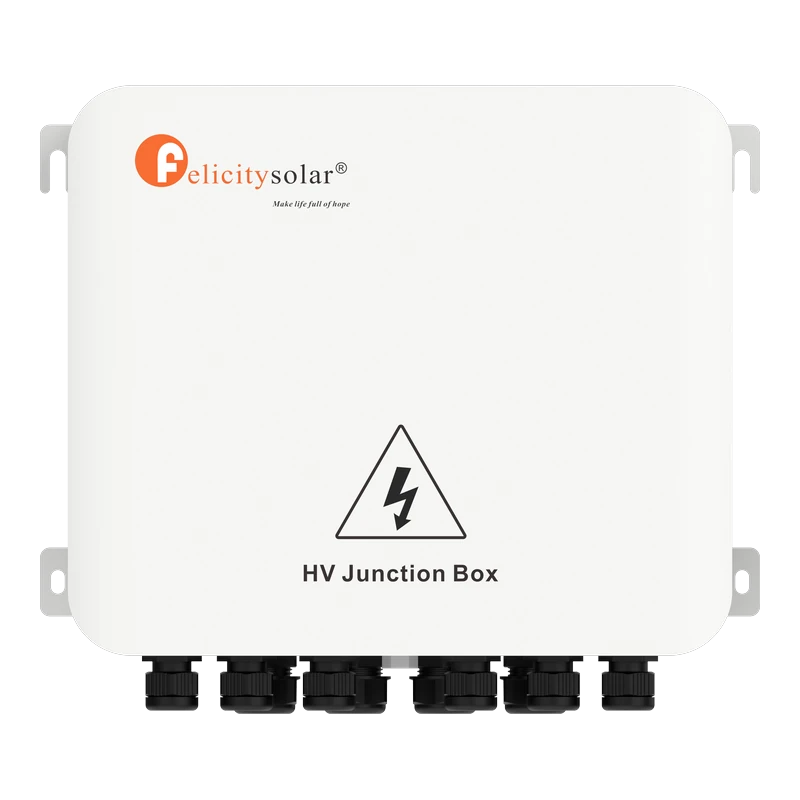 felicity-solar-btcb0402-300-hb-batterie-anschlussbox-300a-f-r-speicher image 1