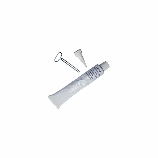 cellpack-silikonfett-montagefett-f-r-kabelgarnituren image 2