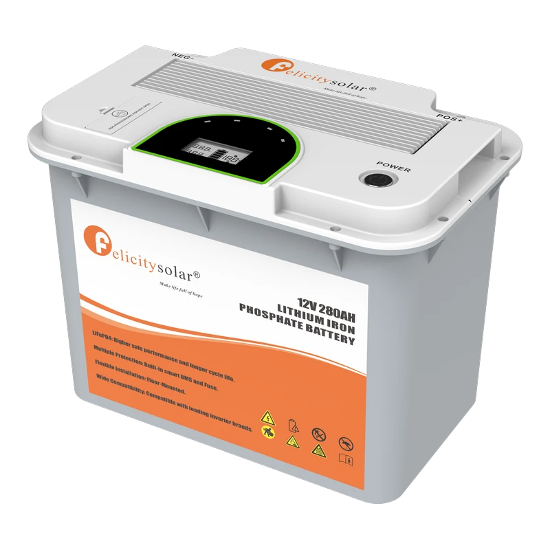 felicity-solar-fla12280-eu-lifepo4-solarspeicher-3-6-kwh-niederspannung image 3