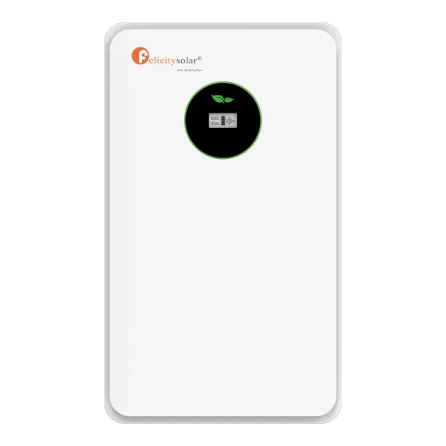 felicity-solar-fla48200-48v-200ah-lifepo4-solarspeicher image 1