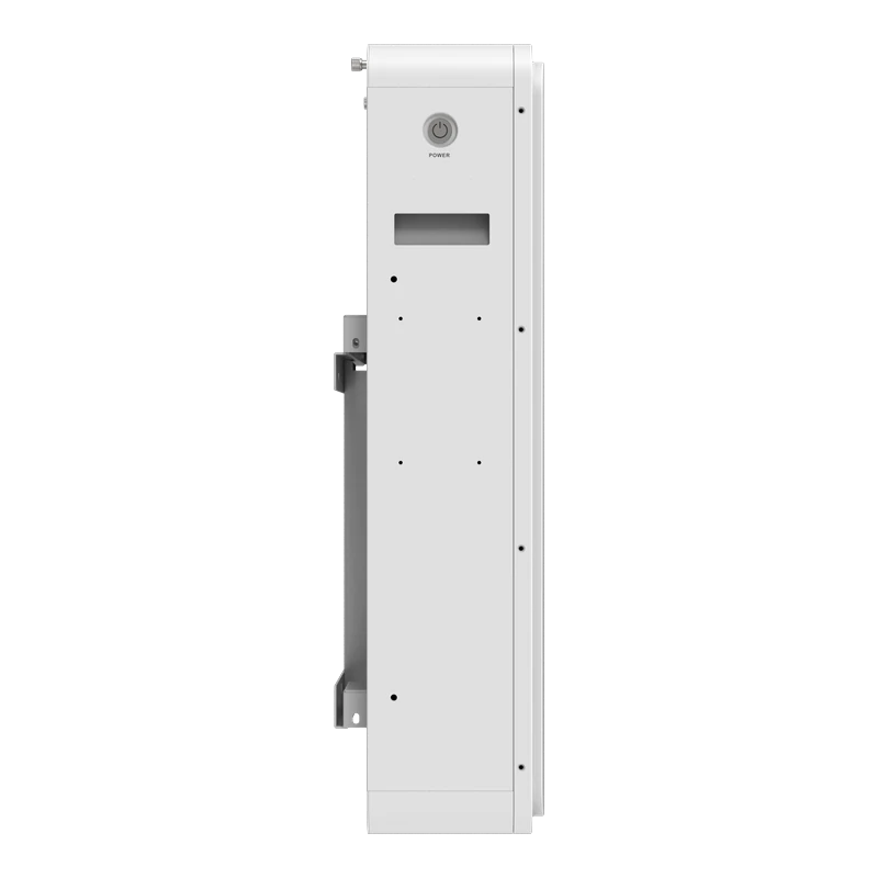 felicity-solar-fla48200-48v-200ah-lifepo4-solarspeicher image 5