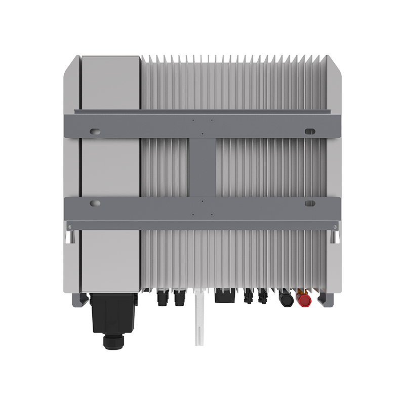 felicity-solar-t-rex-3-3-6-4-6-5-6k-hybrid-wechselrichter-einphasig image 2