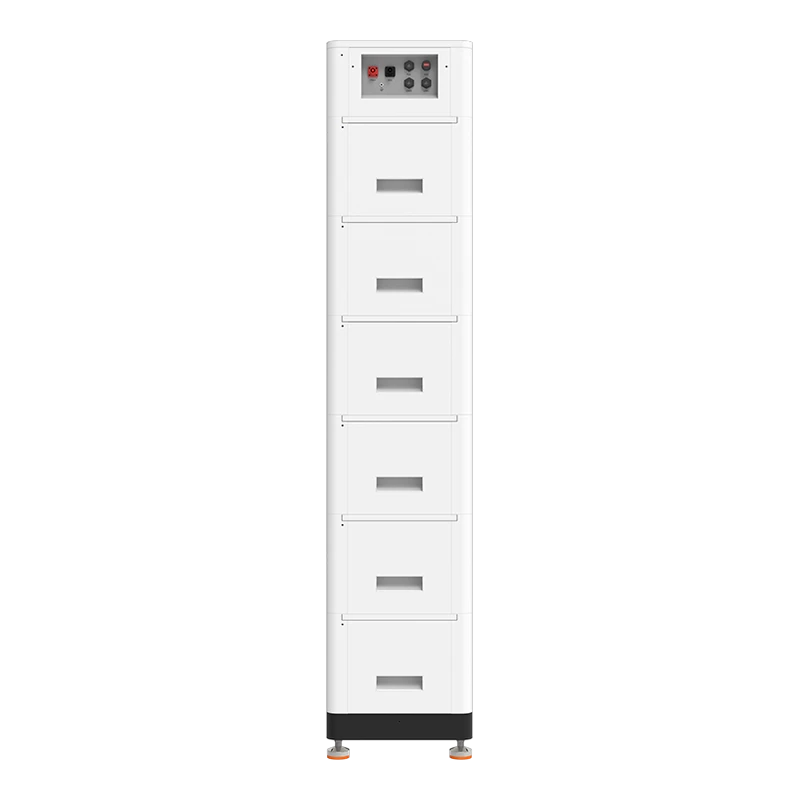 felicity-solar-flh96050sg1-hochvolt-stapelspeicher-30-72kwh image 3
